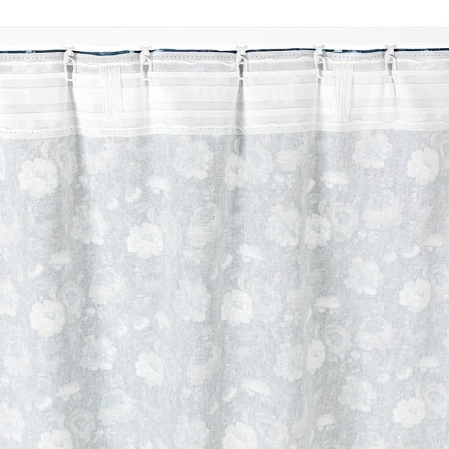 Manor Rideau prêt à l'emploi Stefania 