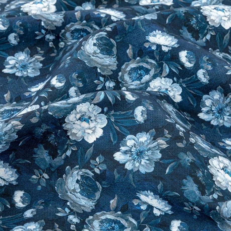 Manor Rideau prêt à l'emploi Stefania 