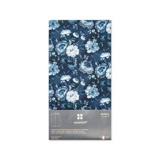 Manor Fertigvorhang Stefania 