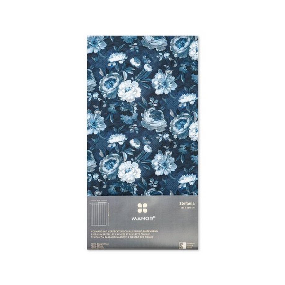 Manor Rideau prêt à l'emploi Stefania 