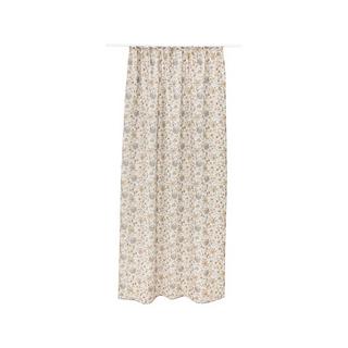 Manor Fertigvorhang Quentina 