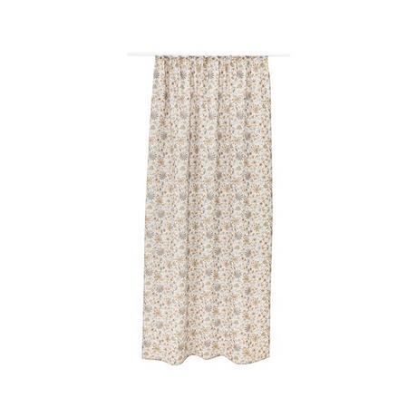 Manor Rideau prêt à l'emploi Quentina 