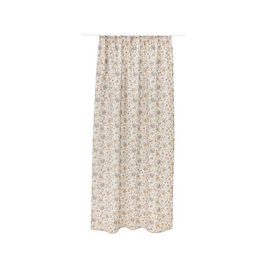 Manor Fertigvorhang Quentina 