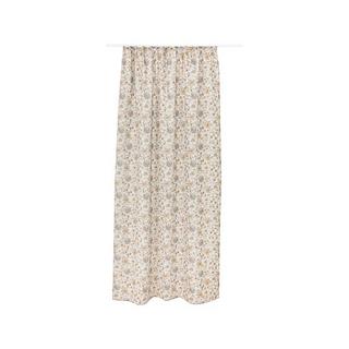 Manor Rideau prêt à l'emploi Quentina 