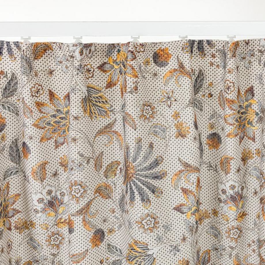 Manor Fertigvorhang Quentina 