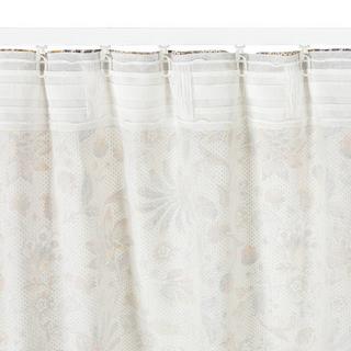 Manor Fertigvorhang Quentina 