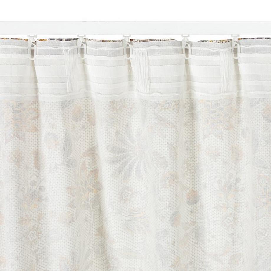 Manor Fertigvorhang Quentina 