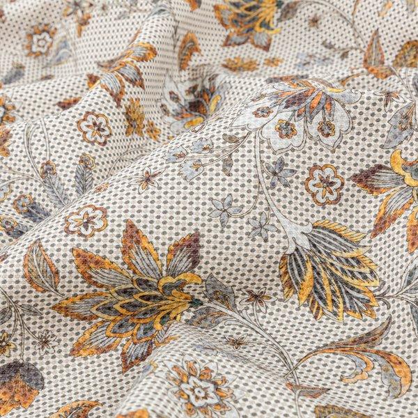 Manor Tenda pronta all'uso Quentina 