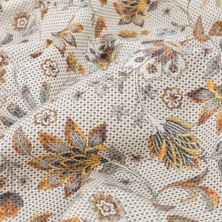 Manor Fertigvorhang Quentina 