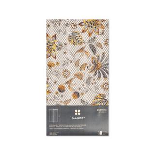 Manor Fertigvorhang Quentina 