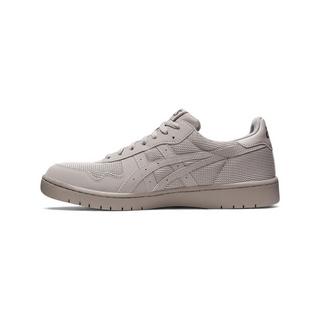 asics Japan S Sneakers basse 