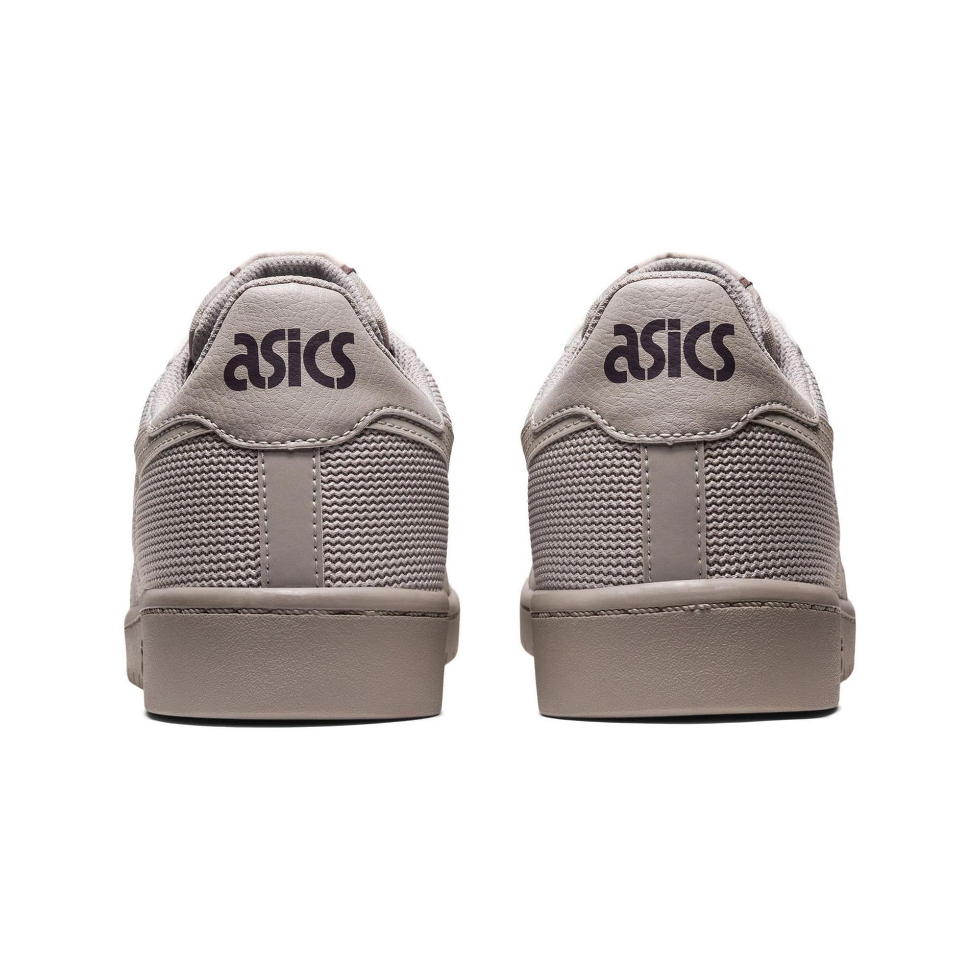 asics Japan S Sneakers basse 