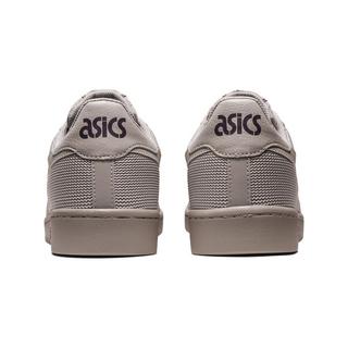 asics Japan S Sneakers, Low Top 