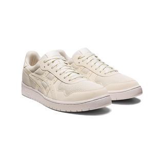 asics Japan S Sneakers, Low Top 