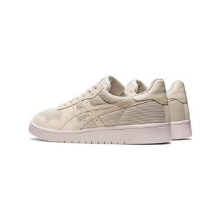 asics Japan S Sneakers, Low Top 