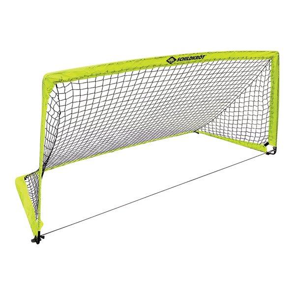 SCHILDKRÖT  But de football portable XL 