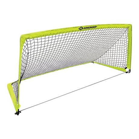 SCHILDKRÖT  Porta da calcio portatile XL 
