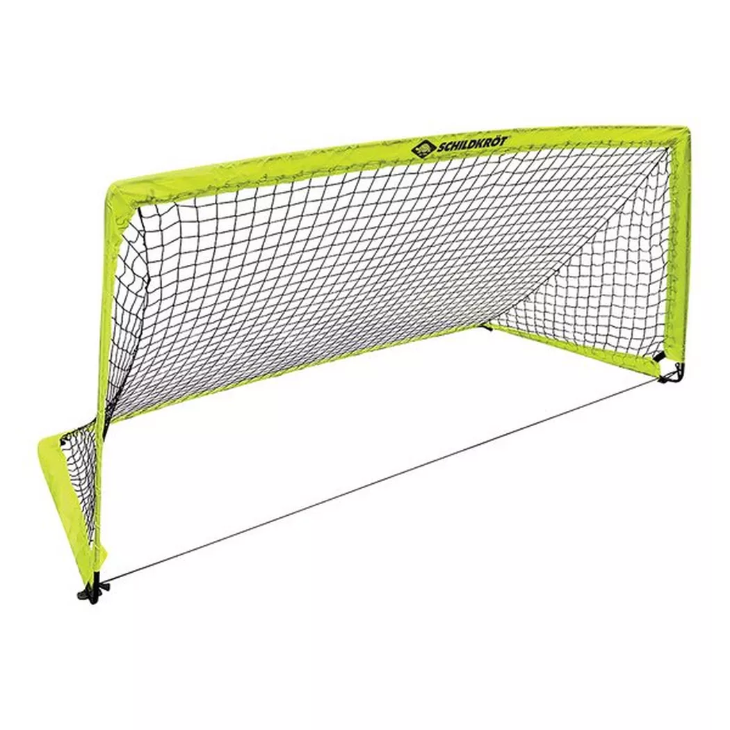Schildkröt - But de football portable XL, Multicolor