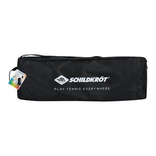 SCHILDKRÖT  Backpack Tennis Set 