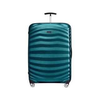 Samsonite 81.0cm, Valise rigide, Spinner Lite Shock 