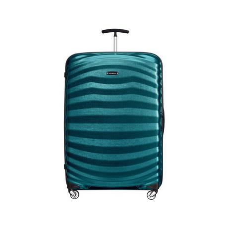 Samsonite 81.0cm, Valise rigide, Spinner Lite Shock 