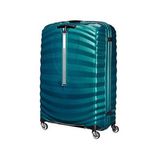 Samsonite 81.0cm, Valise rigide, Spinner Lite Shock 