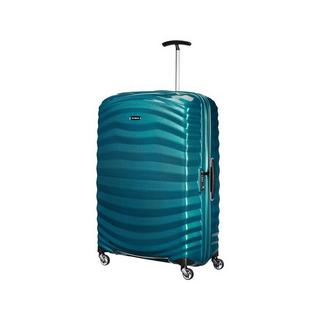 Samsonite 81.0cm, Valise rigide, Spinner Lite Shock 