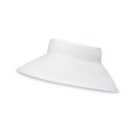 Manor Woman Visor  