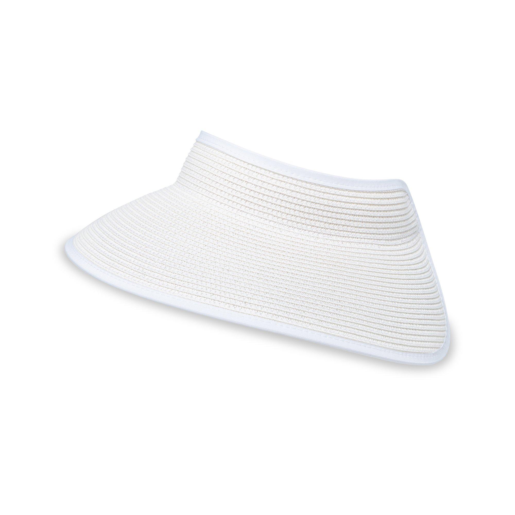 Manor Woman Visor  