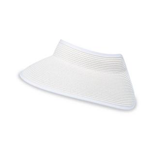 Manor Woman Visor  