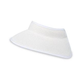 Manor Woman  Visor 