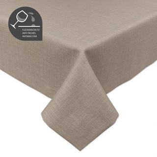 Manor Tovaglia Deluxe 