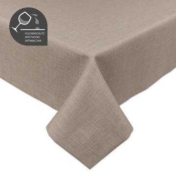 Tischdecke