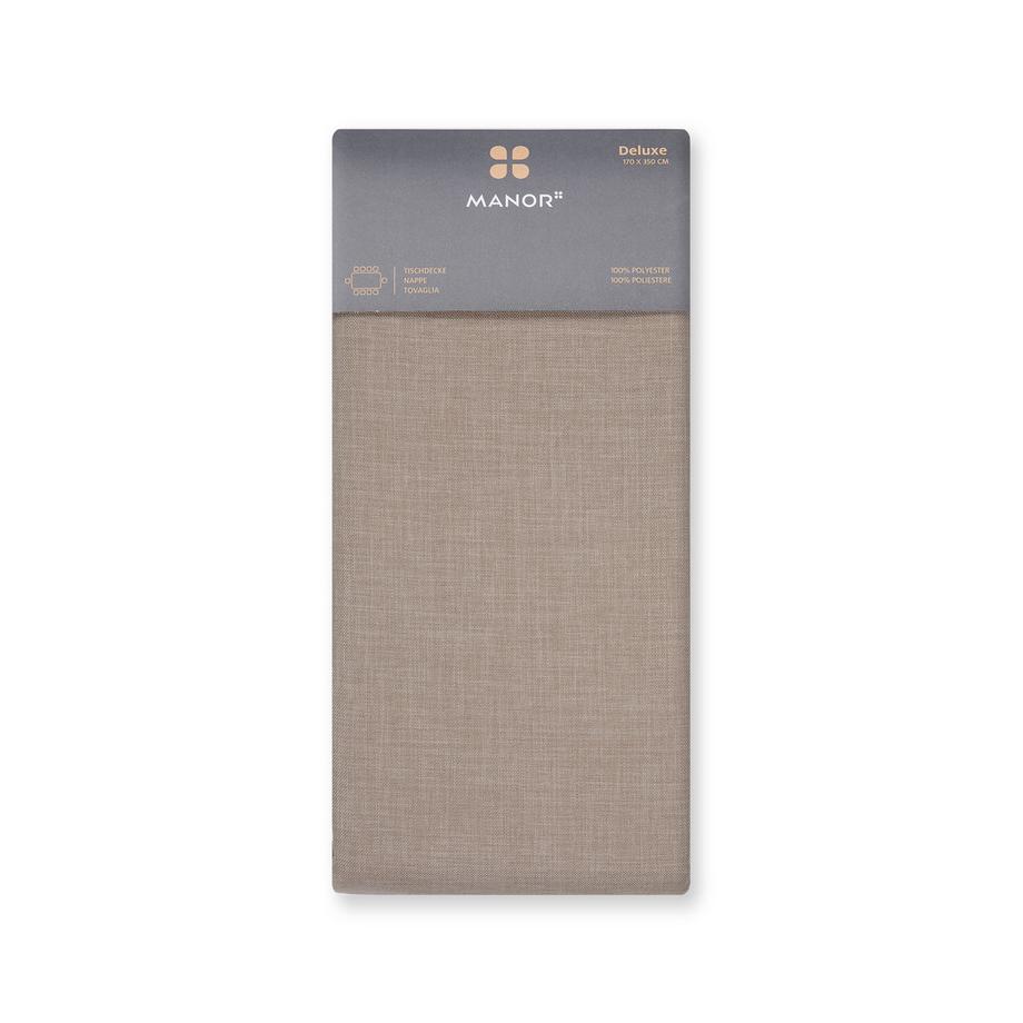 Manor Tovaglia Deluxe 