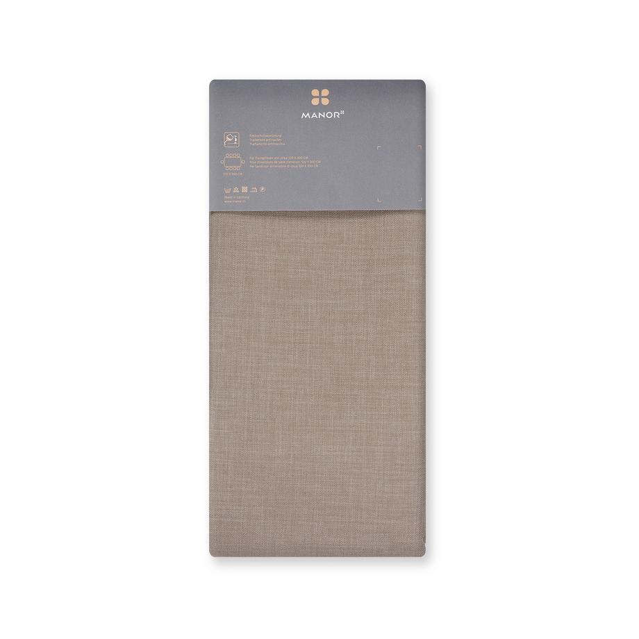 Manor Tovaglia Deluxe 