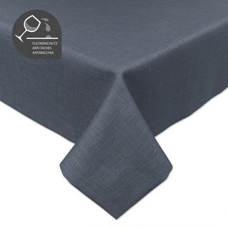 Manor Tischdecke Deluxe 