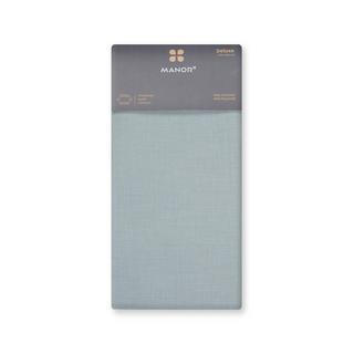 Manor Tischdecke Deluxe 