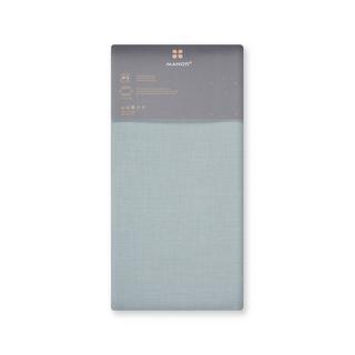 Manor Tovaglia Deluxe 