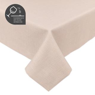 Manor Nappe Deluxe 
