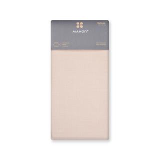 Manor Tovaglia Deluxe 