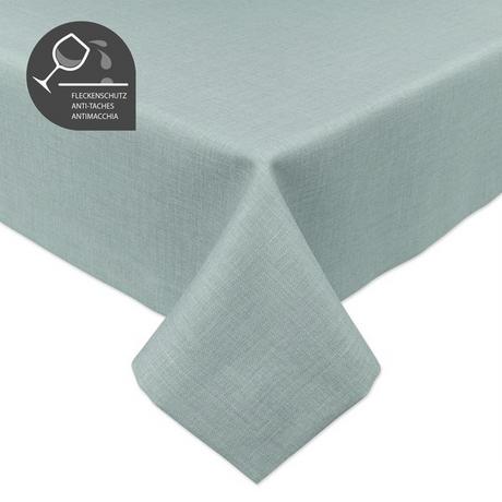 Manor Nappe Deluxe 