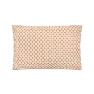 Manor Leonidi Taie d'oreiller à pois  