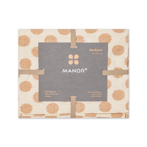 Manor Leonidi Federa a pois  