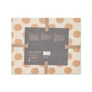 Manor Leonidi Taie d'oreiller à pois  