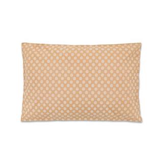 Manor Leonidi Federa a pois  