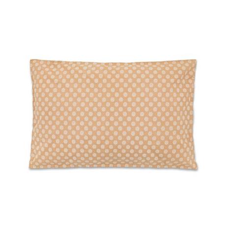 Manor Leonidi Federa a pois  