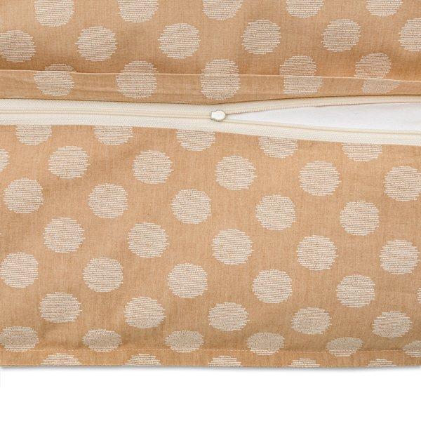 Manor Leonidi Federa a pois  