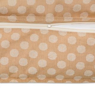 Manor Leonidi Federa a pois  