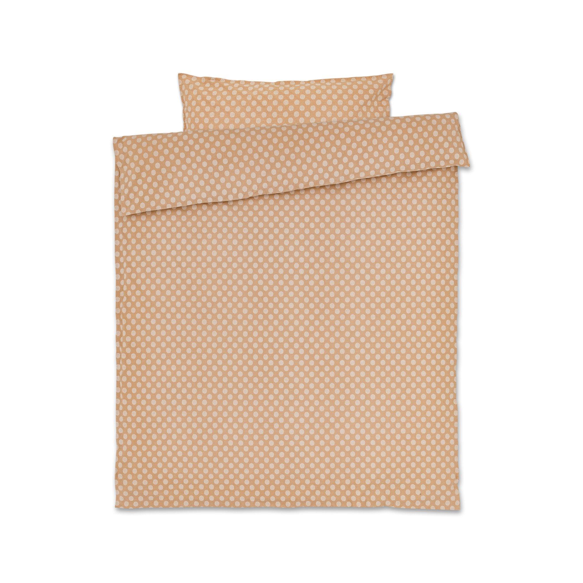 Manor Leonidi Federa a pois  