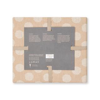 Manor Leonidi Federa a pois  